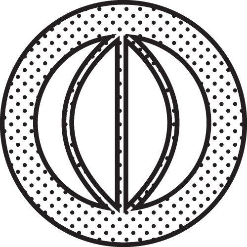 Globe icon world sign symbol design