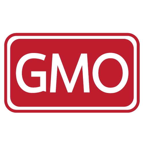 gmo stamp