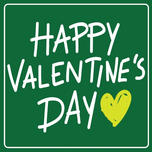 Happy valentines day cards ,   valentine,  love,  valentines day