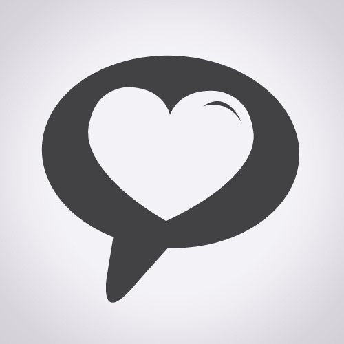 Heart , love, human heart,  heart icon,  heart vector