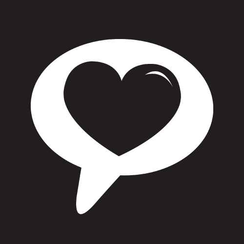 Heart , love, human heart,  heart icon,  heart vector