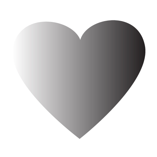 Heart Icon