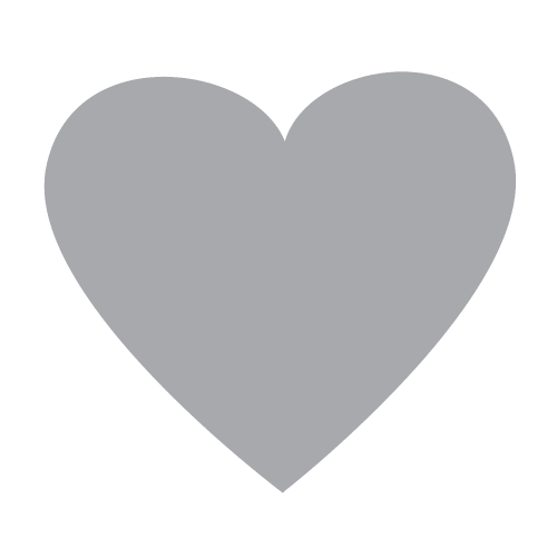 Heart Icon