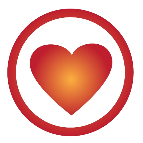 Heart Icon