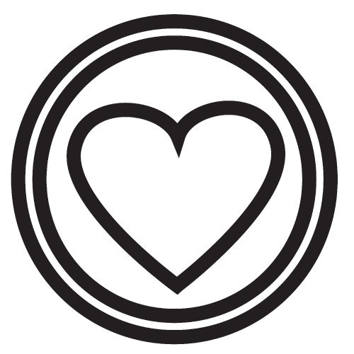 Heart Icon