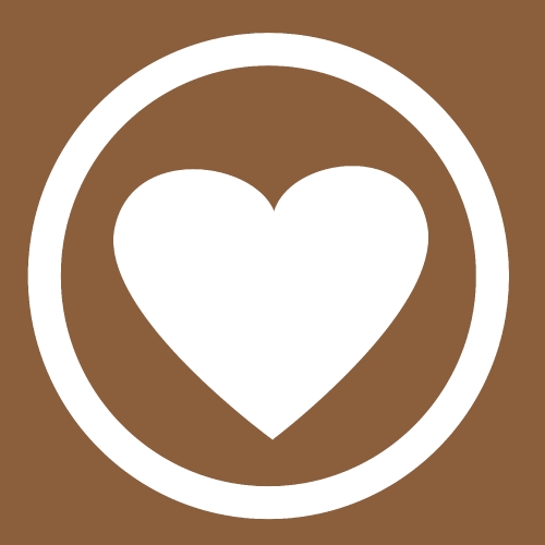 Heart Icon