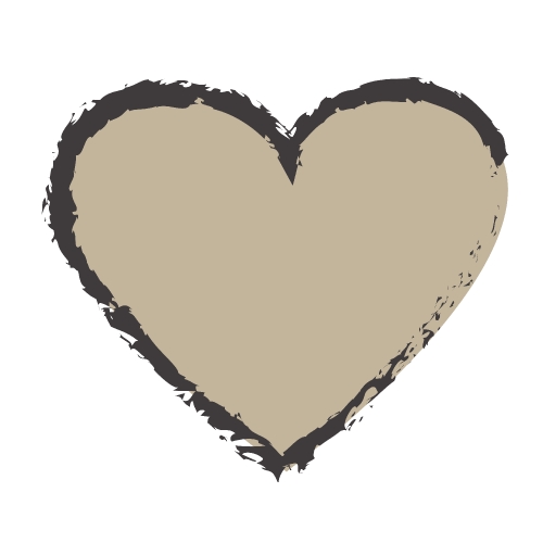 Heart Icon