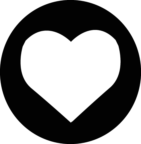 Heart Icon