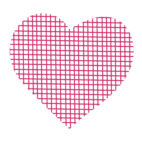 Heart icon ,Hand drawn ,Heart sketches Illustration