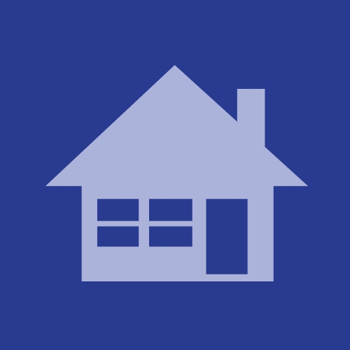 Home Icon ,   home,  house icon,  icons, house, home logo,  home