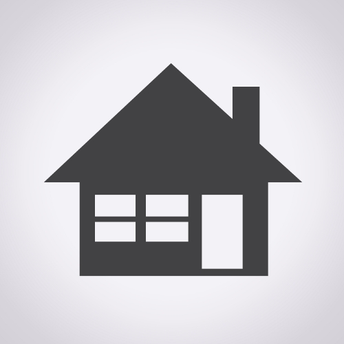 Home Icon ,   home,  house icon,  icons, house, home logo,  home