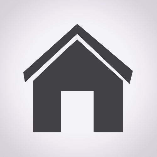 Home Icon ,   home,  house icon,  icons, house, home logo