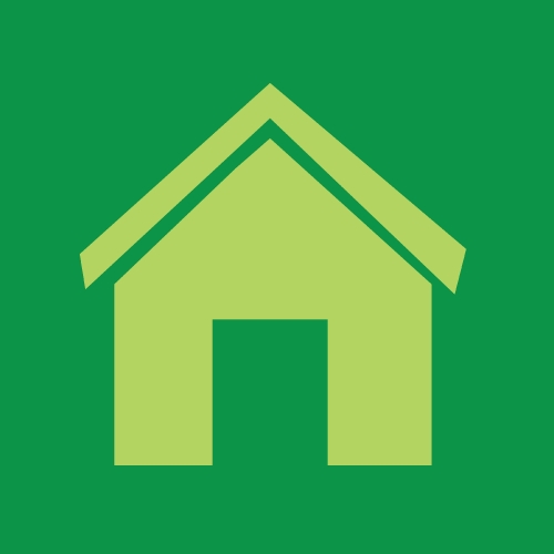 Home Icon ,   home,  house icon,  icons, house, home logo