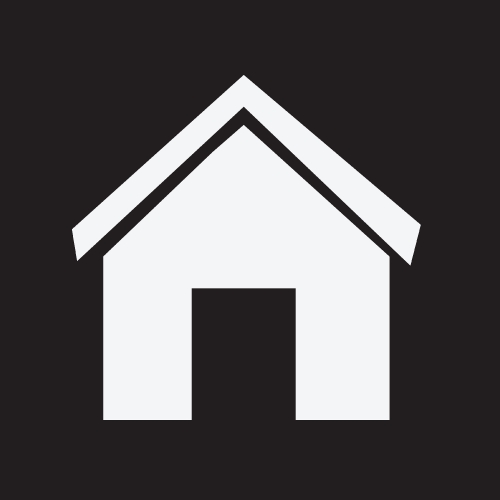 Home Icon ,   home,  house icon,  icons, house, home logo