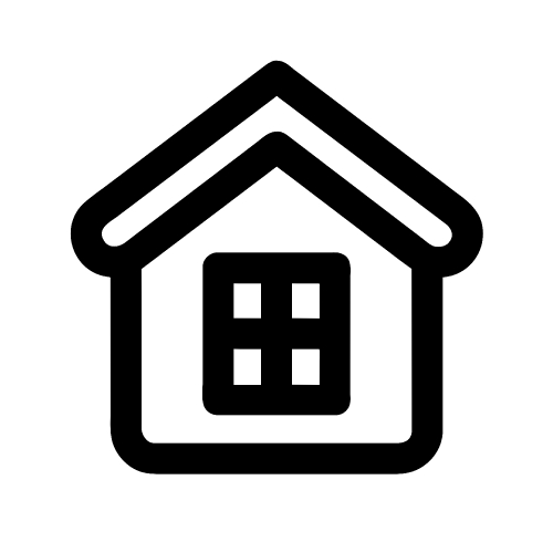 Home icon 18apr24 (1)