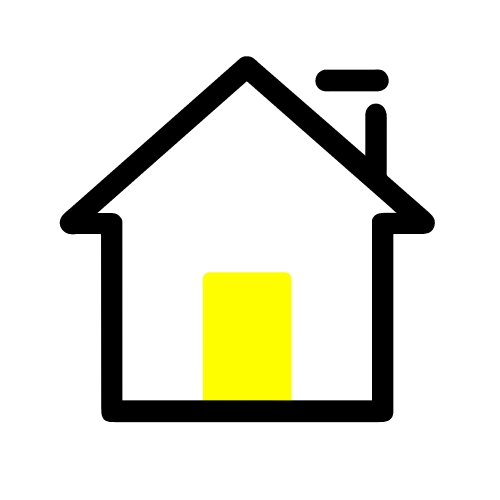 Home icon 18apr24 (10)