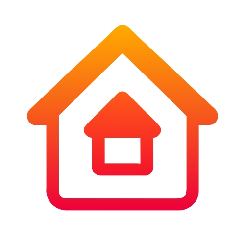 Home icon 18apr24 (100)