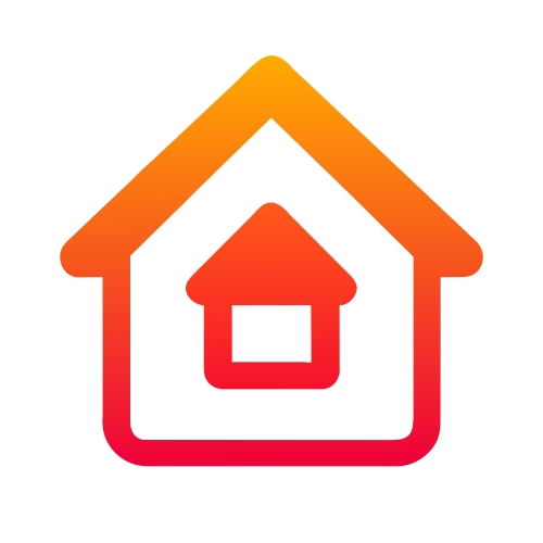 Home icon 18apr24 (100)