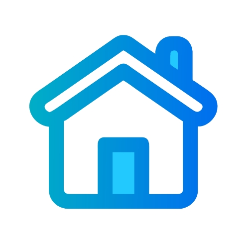 Home icon 18apr24 (101)