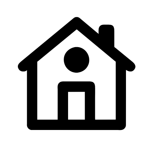 Home icon 18apr24 (107)