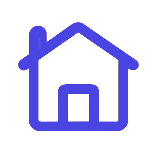 Home icon 18apr24 (113)