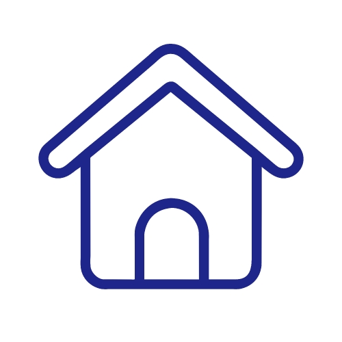 Home icon 18apr24 (122)