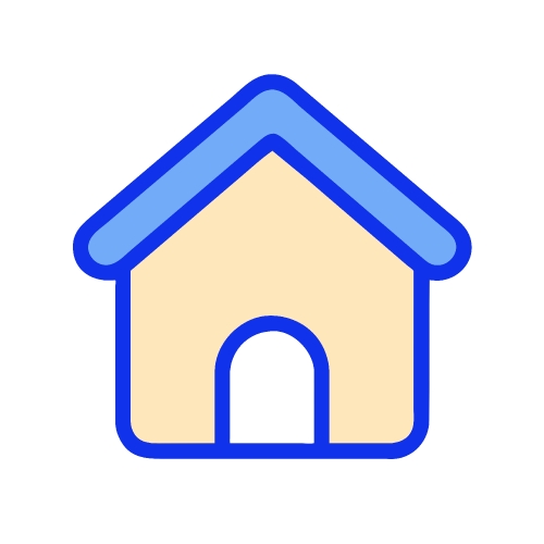 Home icon 18apr24 (125)