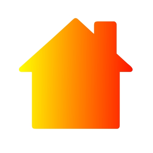 Home icon 18apr24 (128)