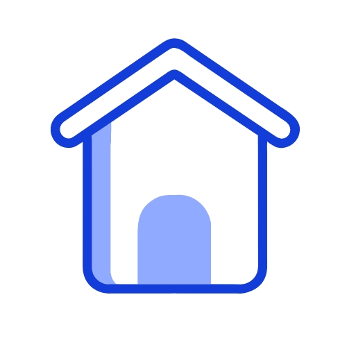 Home icon 18apr24 (129)