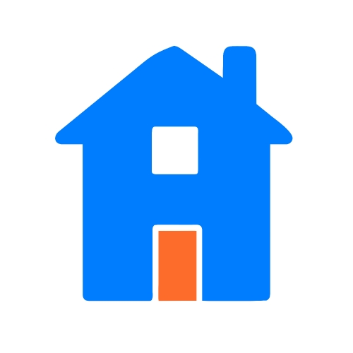 Home icon 18apr24 (137)