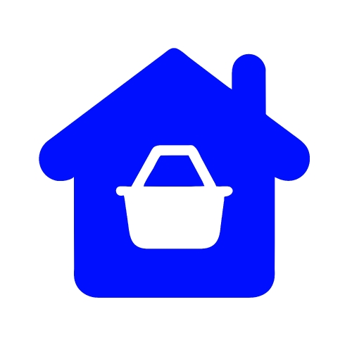 Home icon 18apr24 (17)