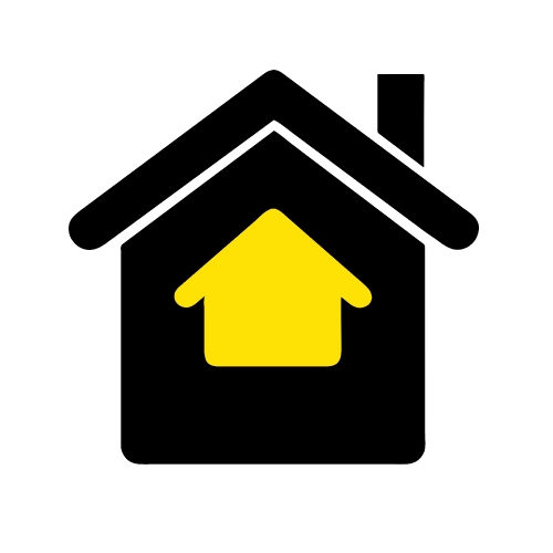 Home icon 18apr24 (18)