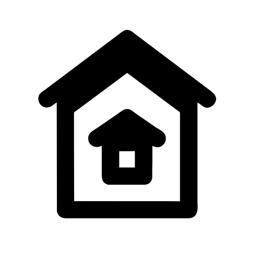 Home icon 18apr24 (19)