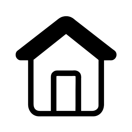 Home icon 18apr24 (58)