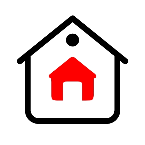 Home icon 18apr24 (6)