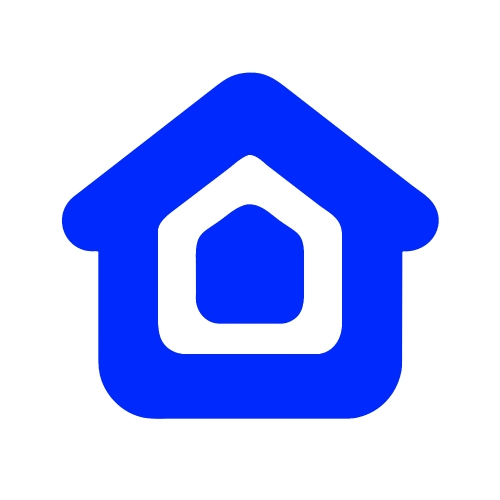 Home icon 18apr24 (64)