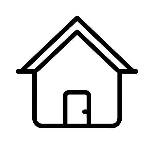 Home icon 18apr24 (70)