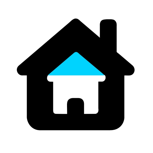 Home icon 18apr24 (79)