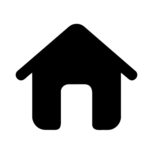 Home icon 18apr24 (99)