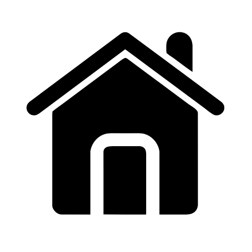 Home icon