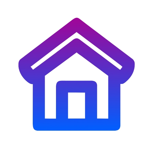 Home icon