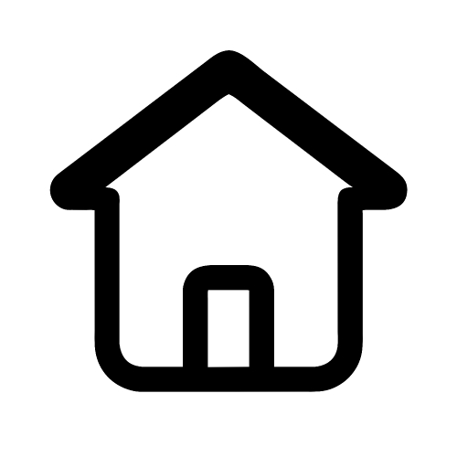 Home icon