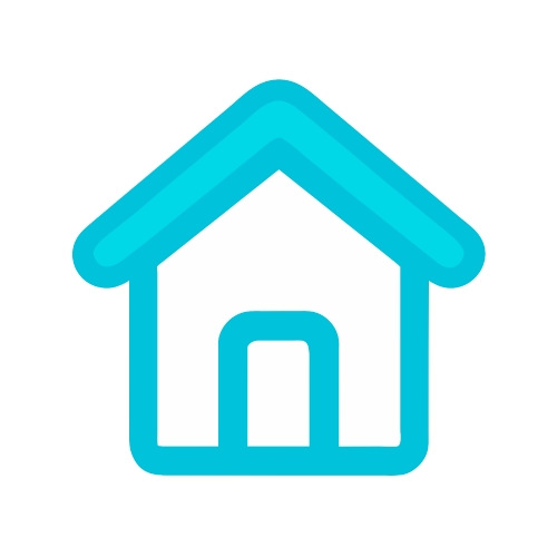 Home icon