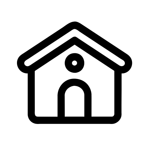 Home icon