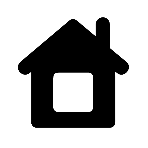 Home icon