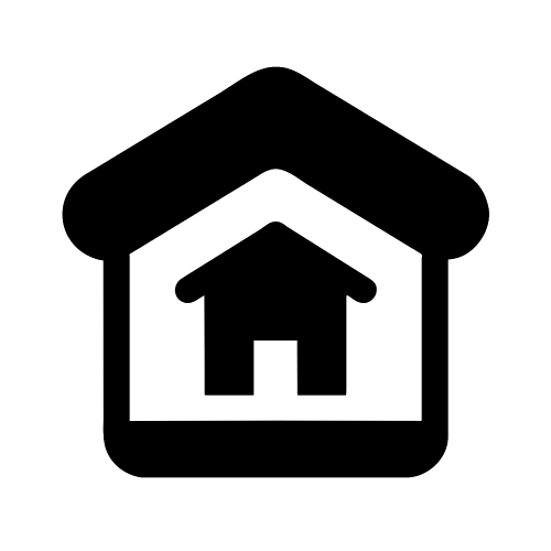 Home icon