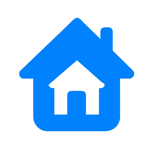 Home icon