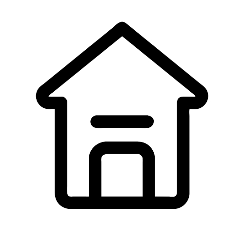 Home icon