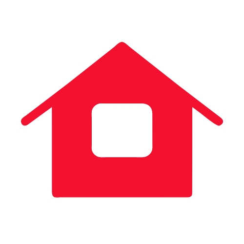 Home icon