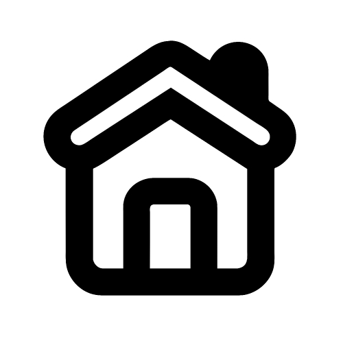 Home icon